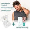 TJ-Motion Produktbild-Vorschau 6
