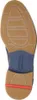 Lloyd Langston Business Schuh Blau Produktbild-Vorschau 22