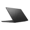 Lenovo V15 G4 IRU 83A1 - Intel Core i5 13420H / 2.1 GHz - Produktbild-Vorschau 17