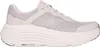 Skechers Sneakers 129470NAT in Beige color size 38 Produktbild-Vorschau 18