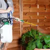 Vilde irroratore per piante a pressione nebulizzatore da Anteprima dell’immagine prodotto 6