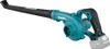 Makita UB101DZ Akku-Gebläse 12 V max. Solo Produktbild-Vorschau 3