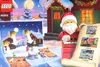 Adventní kalendář LEGO® City Náhled obrázku produktu 36