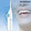 Ústna voda Wothident InnovaGoods Náhľad obrázku produktu 1