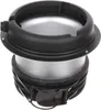 StudioKing Adaptér SK-PFBW Profoto na Bowens Náhled obrázku produktu 3