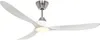 Deckenventilator CasaFan 315263 ECO GENUINO-L mit Licht Produktbild-Vorschau 2