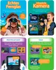 VTech 618604, Vícebarevný Náhled obrázku produktu 2