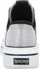 Skechers Snoop One Disco Sportschuhe Grau EU 40 Frau Grau Produktbild-Vorschau 16
