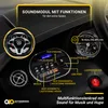 Actionbikes Motors Kinder Elektro Auto Mercedes GLA45 AMG | Produktbild-Vorschau 7