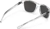 GLORYFY Gi47 Monte Carlo Sonnenbrille unbreakable Produktbild-Vorschau 3