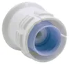 Nivona NIRF 700 waterfilter, 1 stuk. Productafbeelding-voorbeeld 9