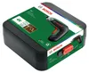 Wkrętarka Bosch IXO 8 (C) Podgląd zdjęcia produktu 3