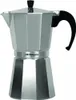 Orbegozo KF1400 - Aluminium Kaffeemaschine de, 14 Tassen Produktbild-Vorschau 1