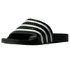 Adidas Errores de Talla 280647 in Multicolored color size Anteprima dell’immagine prodotto 19