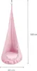 MAMOI® Hängesessel für kinder, Therapieschaukel, Schaukel Produktbild-Vorschau 3