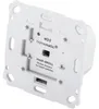 Homematic IP Rollladenaktor für Markenschalter Produktbild-Vorschau 2