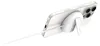 Belkin BOOST Charge Pro Qi2, 15W, magnetische oplader, Productafbeelding-voorbeeld 2