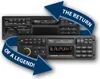 Blaupunkt Frankfurt RCM 82 DAB Podgląd zdjęcia produktu 5