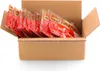 Aqua Heat Pack 40H 'Gold' x10 - set di 10 riscaldatori Anteprima dell’immagine prodotto 4
