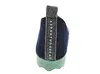 Asportuguesas City L P018086018 (40/purple-navy) Produktbild-Vorschau 2