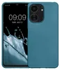 kwmobile Handyhülle für Xiaomi Poco C65 / Redmi 13C Hülle - Produktbild-Vorschau 7