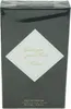 Kilian Good Girl Gone Bad parfémovaná voda pro ženy 100 ml Náhled obrázku produktu 1