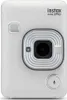 Fujifilm Instax mini LiPlay Sofortbildkamera, Farbe:Weiß Produktbild-Vorschau 20