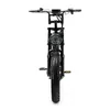 OUXI V8 Elektrisches Fatbike - Alarmanlage - 20 Zoll - 250W Produktbild-Vorschau 3