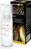 Schlangengift-Serum Produktbild-Vorschau 1