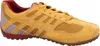 scarpe Geox Snake U55MNA02214C2112 Anteprima dell’immagine prodotto 22