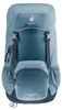 Deuter Zugspitze 24 Wanderrucksack Atlantic-Ink Produktbild-Vorschau 14