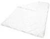 Couette Beautissu anti-allergique 135x200 Couette toutes Voir les images du produit 1