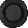 vhbw 2x Ohrpolster kompatibel mit Sony MDR RF7100, RF6500, Produktbild-Vorschau 6