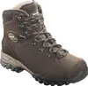 MEINDL Meran GTX MAHAGONI MAHAGONI 44 Anteprima dell’immagine prodotto 1