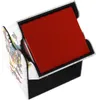 MTG Squire 100+ XL Marvel Age Kartenbox Produktbild-Vorschau 3