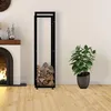 Porta legna Keri V2 25x40x150 Anteprima dell’immagine prodotto 4