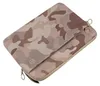 Funda Tucano Top de 33 cm (13") Vista previa de la imagen del producto 4