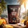 Verde Mate Frutos Tropicales 0,5 kg Anteprima dell’immagine prodotto 5