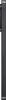 Samsung SM-A175FZKBEUE Smartphone 17 cm (6.7") Hybride Produktbild-Vorschau 14