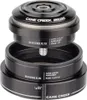Cane CrngleSet Tapered Steuersatz, 1 1/8" und 1.5", Produktbild-Vorschau 12