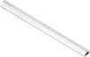 Hettich 9236718, Aluminium, 2000 mm, 100 Stück(e) Produktbild-Vorschau 1