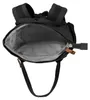 Batoh Travelite Basics City 27 cm Náhled obrázku produktu 8