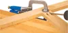 KREG Classic Universal Clamp Drewniany zacisk Podgląd zdjęcia produktu 13