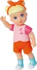 BABY born Minis-Sisters & Brothers,Dpy Produktbild-Vorschau 17