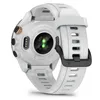 Garmin  010-02746-10 Náhled obrázku produktu 11