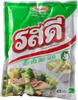 Rosdee Würzpulver Schwein Geschmack 400g Produktbild-Vorschau 2