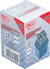 BGS 3040 Einschlagzahlen, 12 mm Produktbild-Vorschau 5