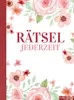 Rätsel jederzeit Produktbild-Vorschau 1