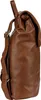 Zwei Mademoiselle.M Daypack 35 cm Laptopfach Produktbild-Vorschau 16