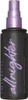 Urban Decay All Nighter Long Lasting Makeup Setting Spray Voir les images du produit 3